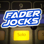 fj_solo_icon_400