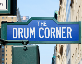 ad_334_drumcorner_1.png