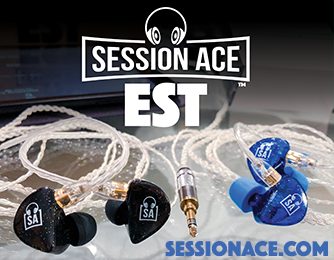 ad_334_sessionace_1.png